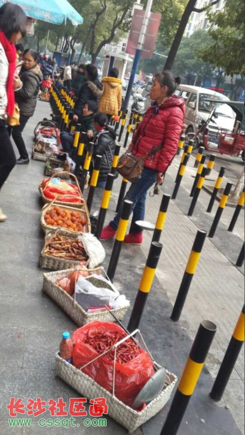 QQDƬ20131226171722.jpg